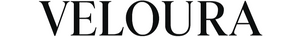 Veloura FR